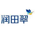 润田官方账号头像