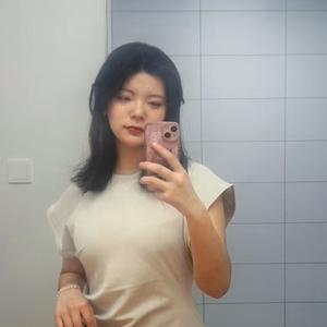 红薯丸怎么炸头像