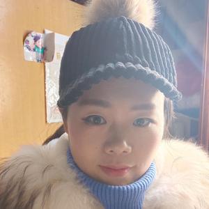 平凡生活的多彩人生头像