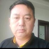 刘哥风干鱼头像