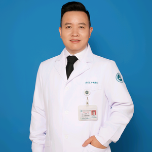 男科专家柯井卫头像