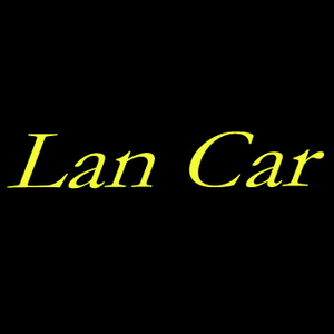 Lan•Car头像