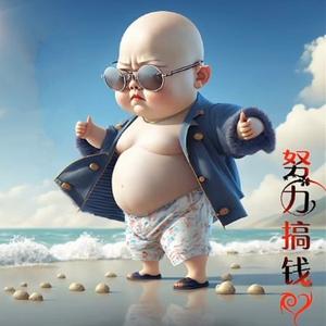人情世故36头像