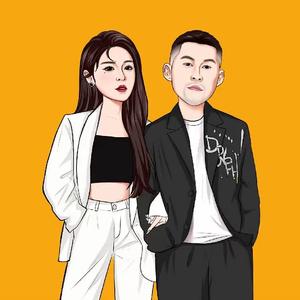 厦家娱乐搞笑段子头像
