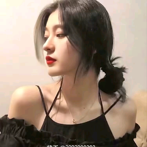 小米日常头像