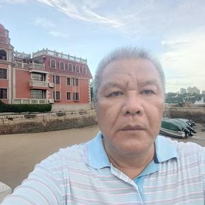 老陆生活笔记头像