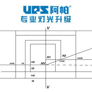 AES安亿仕工厂头像