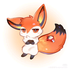糖果派对头像