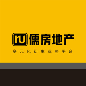 任泽区儒房地产头像