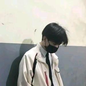 -姚-头像