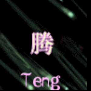 俄罗斯钓鱼4丶笨笨头像