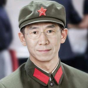 善解人意@fan.c头像