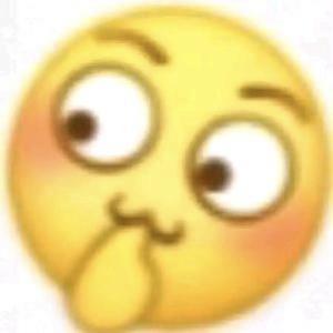 小巧防爆衣头像