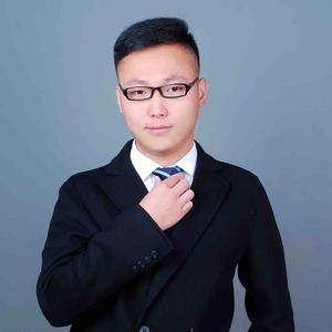 国际庄书包房小彬到处跑头像