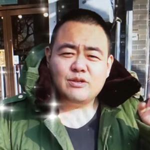 馋人老田（北京攻略）头像