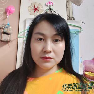 超人宝妈小玉头像