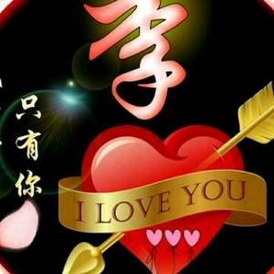 成熟咖啡43r头像