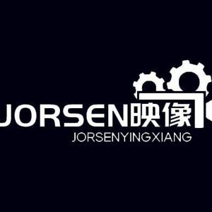 JORSEN映像头像