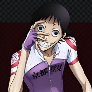 反方向的钟 头像