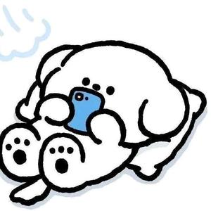 梦幻旭日0头像