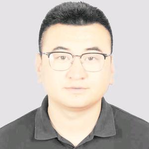 嗦客小飞溅头像