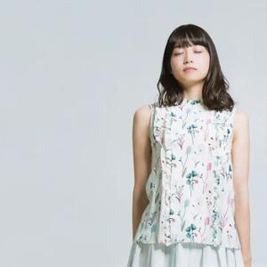 宝宝青争头像