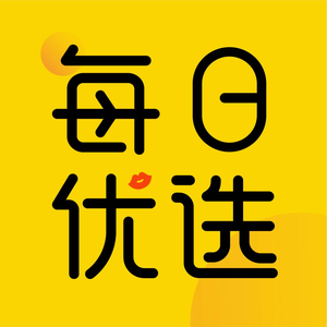海口秀英梓欣百货商行头像