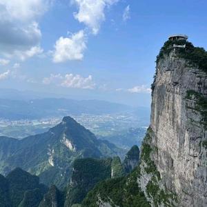 潮汕影视头像