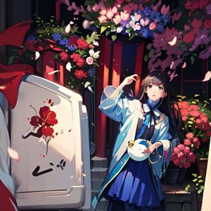 悠闲视频剪辑者头像