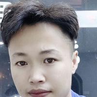 智慧汪先生头像