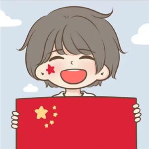 小欧同学头像