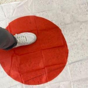 番茄108654865963头像