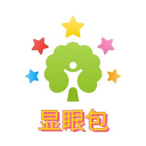 湘村记头像