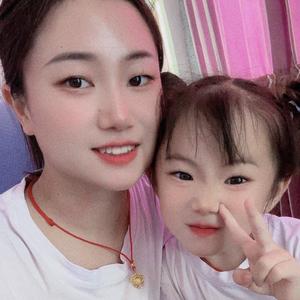 琪涵一家人vlog头像