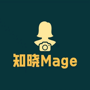 科技壹点头像