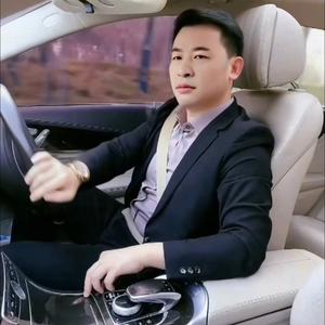 夏墨彦音乐人头像