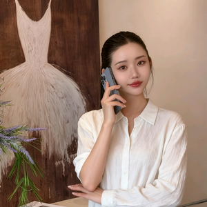 拜托了Nada（新家装修中）头像