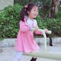 Cindy7745头像