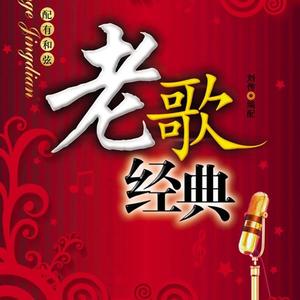 用户6057327379118头像