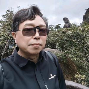 轩辕剑头像