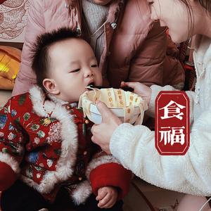 小伊伊爸爸头像