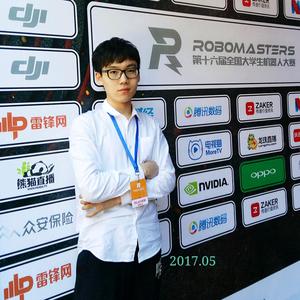 薛定谔的小萨摩头像