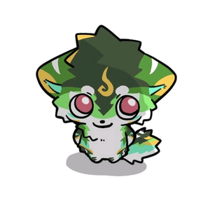 苍澜凛夜头像