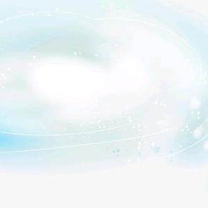 冰雪头像