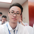博学百灵鸟9l头像