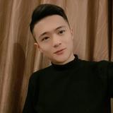 小葛在这里头像