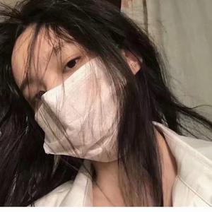 多放香菜.头像