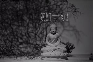 观如十刻园林古建大赏头像
