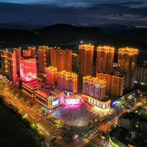 运动让身体快乐头像
