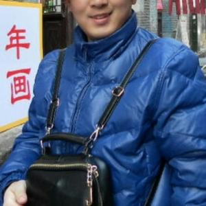 宸宇0808头像